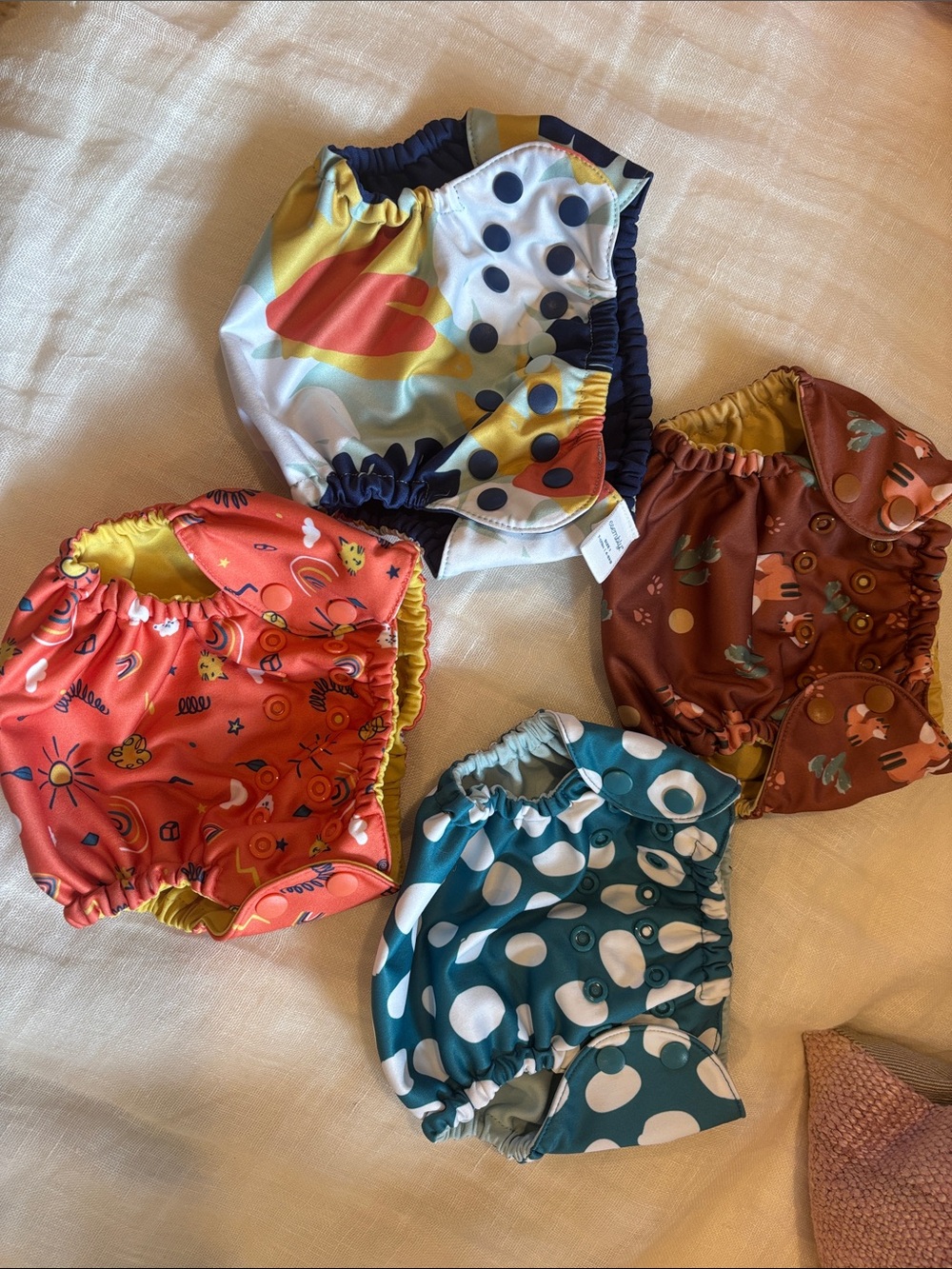 ESEMBLY- OUTER-SIZE 1